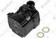 VAILLANT-Pumpe-Hocheffizienz-VPM-20-60-S-Vaillant-Nr-0010030641 gallery number 1